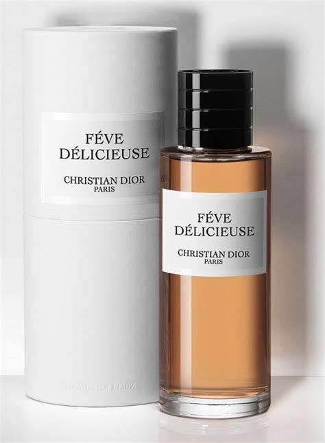 feve delicieuse dior buy|feve delicieuse christian dior paris.